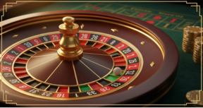 无价之宝电影海报